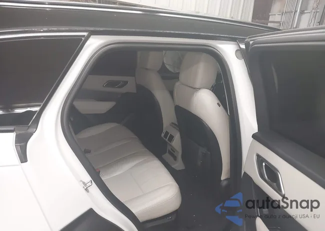 SALYB2FV1KA233953: 44171081