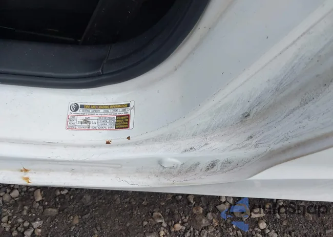 1HGCT1B36GA008417: 44171082