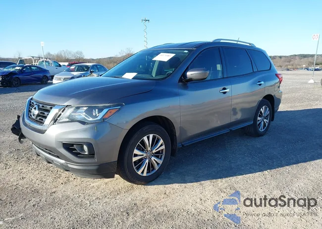 5N1DR2MM6JC619584: 44171083