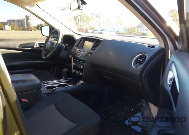 5N1DR2MM6JC619584: 44171083