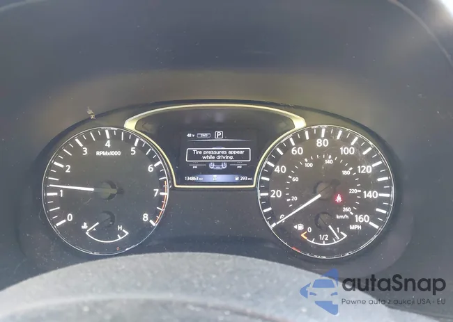 5N1DR2MM6JC619584: 44171083