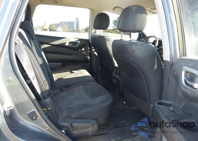 5N1DR2MM6JC619584: 44171083