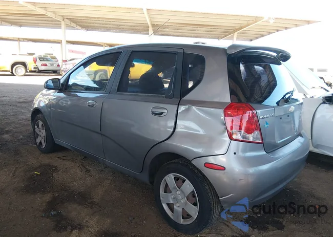 KL1TD66616B542759: 44171084