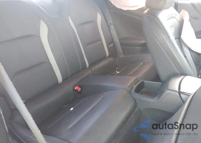 1G1FH1R76K0109437: 44171091