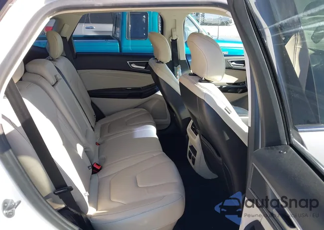 2FMPK3K84HBC59514: 44171092