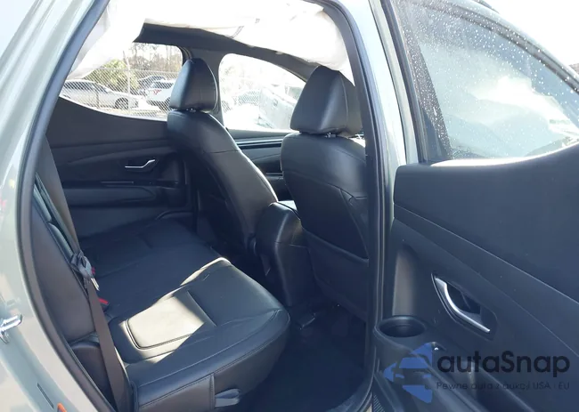 5NTJDDAF8RH087490: 44171096