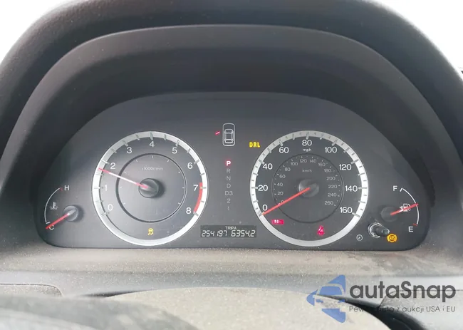 1HGCP2F43BA147510: 44171098