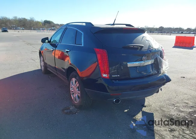 3GYFNGEY9BS535465: 44171100