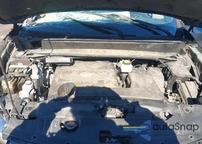 5N1AR2MN4GC643869: 44171101