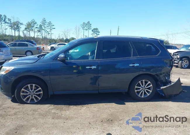 5N1AR2MN4GC643869: 44171101