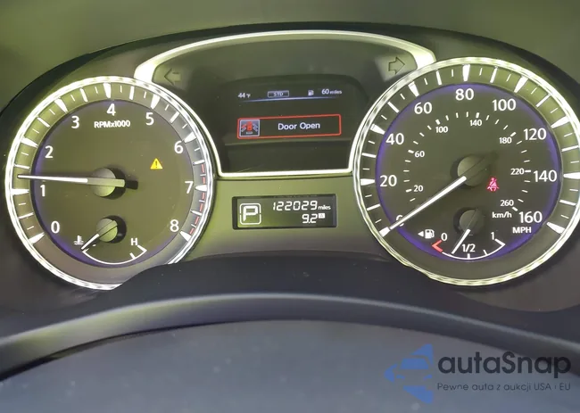 5N1DL0MN8HC557517: 44171104