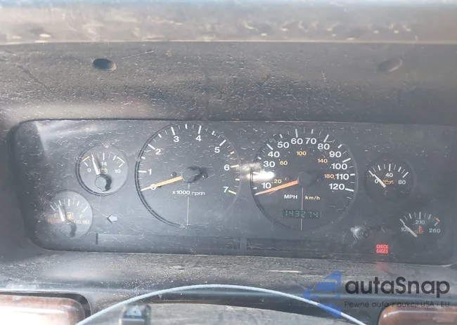 1J4GZ58S2TC344644: 44171107