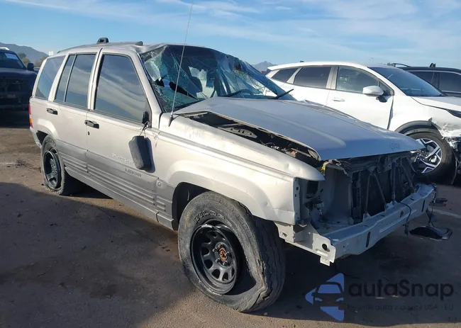 1J4GZ58S2TC344644: 44171107