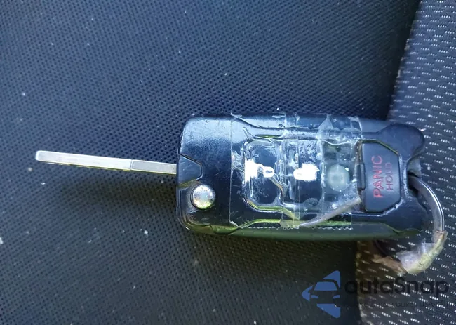 ZACCJBAT4FPC16113: 44171108