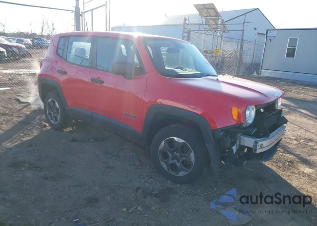 ZACCJBAT4FPC16113: 44171108