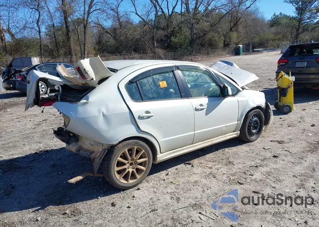 JS2YC414585103258: 44171110