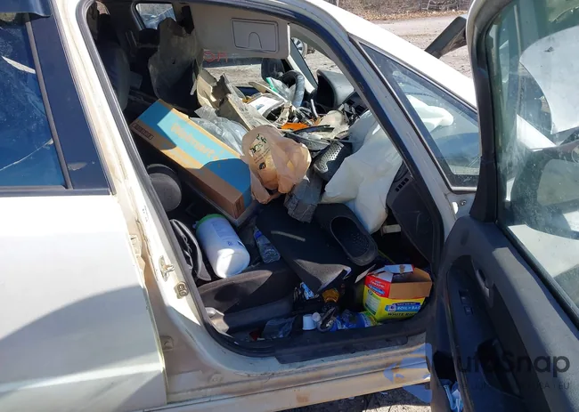 JS2YC414585103258: 44171110