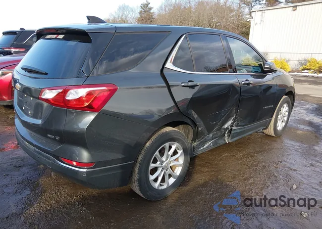 2GNAXUEV8K6104135: 44171116