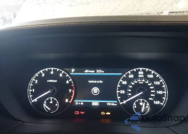 KMHG34JA6HU029815: 44171118