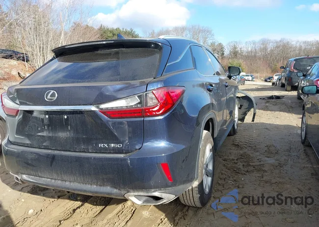 2T2BZMCAXGC047025: 44171122