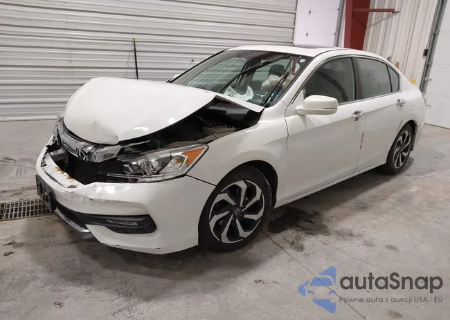 1HGCR2F74GA214191: 44171126