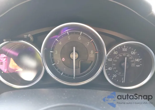 JM1NDAD79G0111602: 44171127