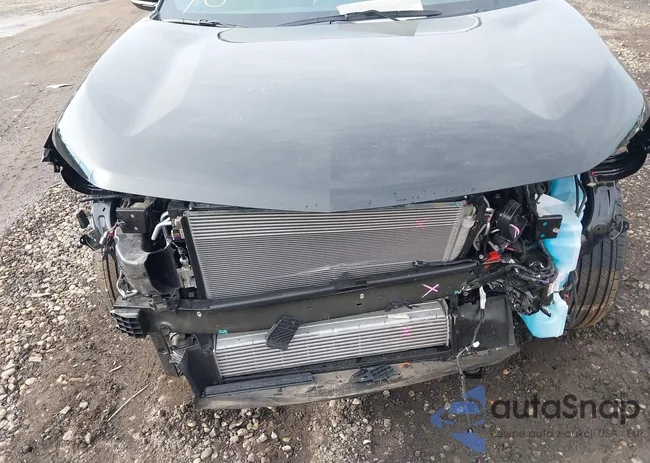 3GNAXPEG8SL113206: 44171130