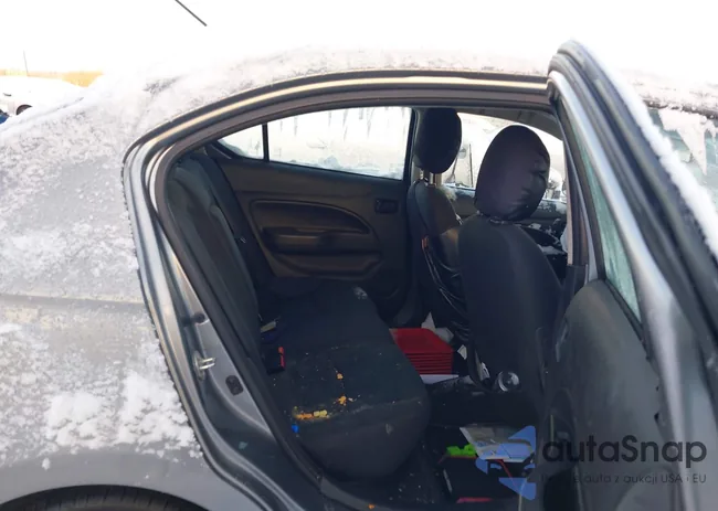 ML32F3FJ7JHF05695: 44171133