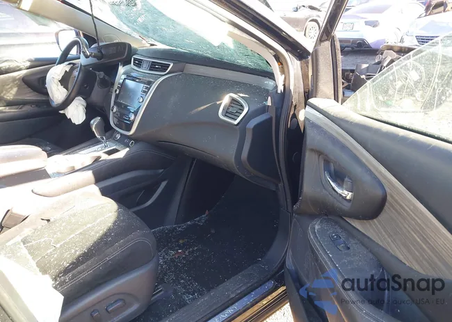 5N1AZ2MH4JN174756: 44171136