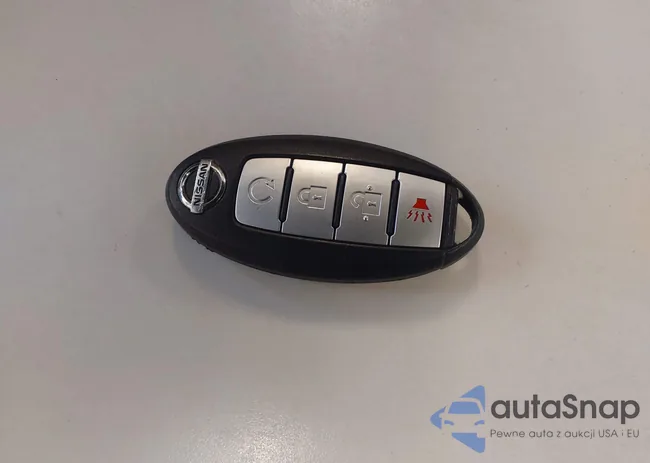 5N1AZ2MH4JN174756: 44171136