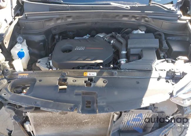 5XYZU4LA4HG491315: 44171137