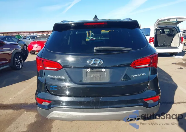 5XYZU4LA4HG491315: 44171137