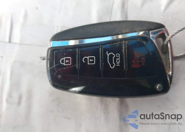 5XYZU4LA4HG491315: 44171137