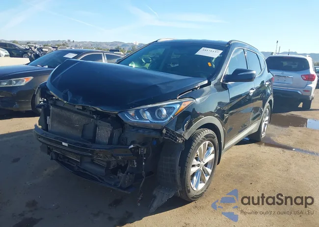 5XYZU4LA4HG491315: 44171137