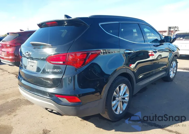 5XYZU4LA4HG491315: 44171137