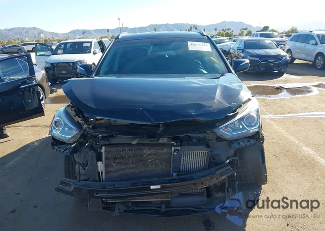 5XYZU4LA4HG491315: 44171137