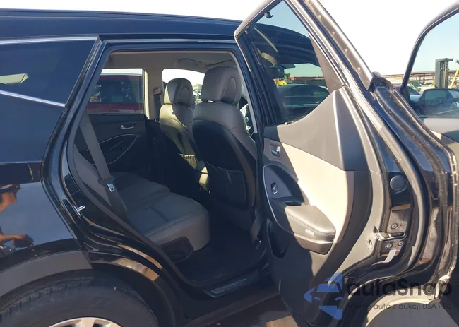 5XYZU4LA4HG491315: 44171137