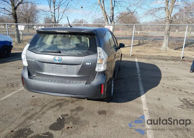 JTDZN3EU6EJ001290: 44171138