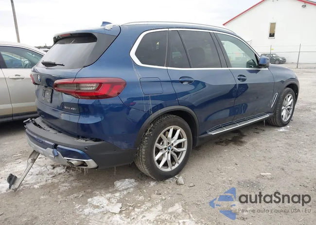 5UXCR6C02M9G16495: 44171139