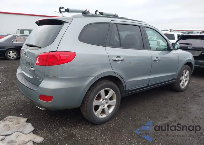 5NMSH73E37H038088: 44171141