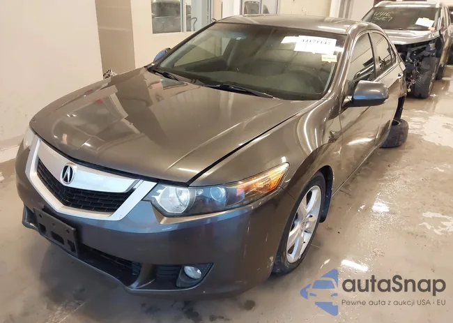 JH4CU2F68AC039538: 44171147