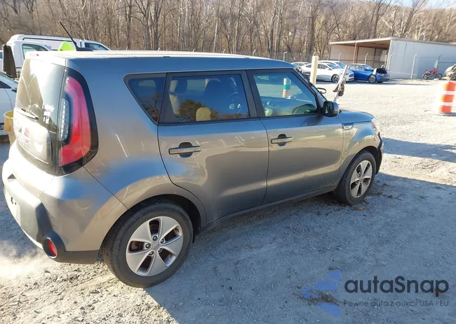 KNDJN2A2XG7342493: 44171152