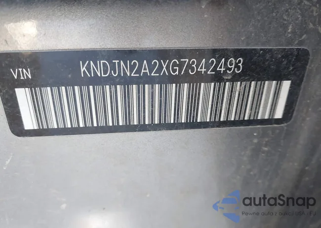 KNDJN2A2XG7342493: 44171152