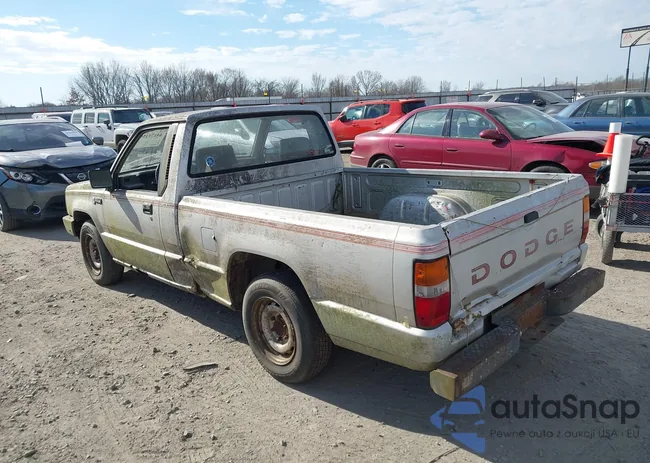 JB7FL24D7HP001546: 44171159