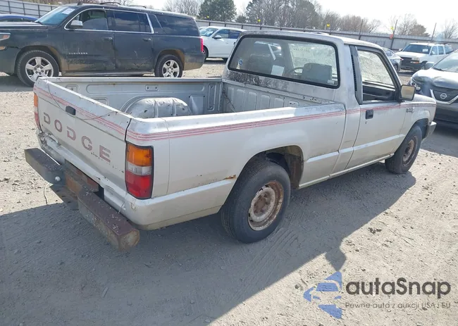 JB7FL24D7HP001546: 44171159