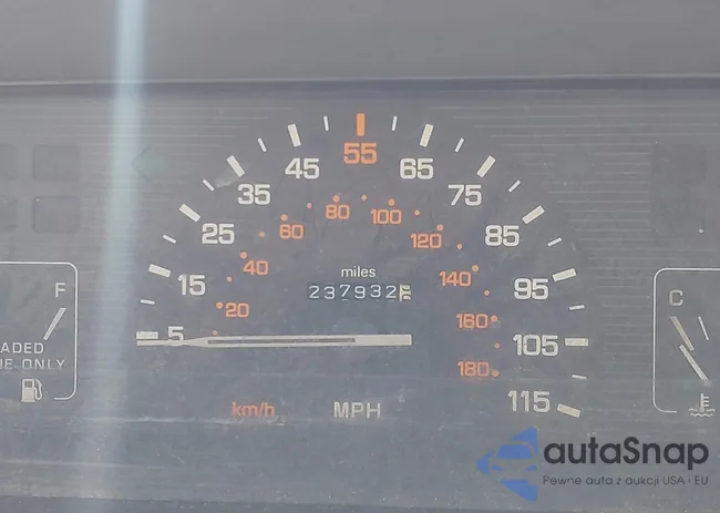 JB7FL24D7HP001546: 44171159