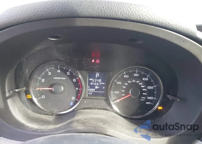 JF2SJAUC7FH553658: 44171160