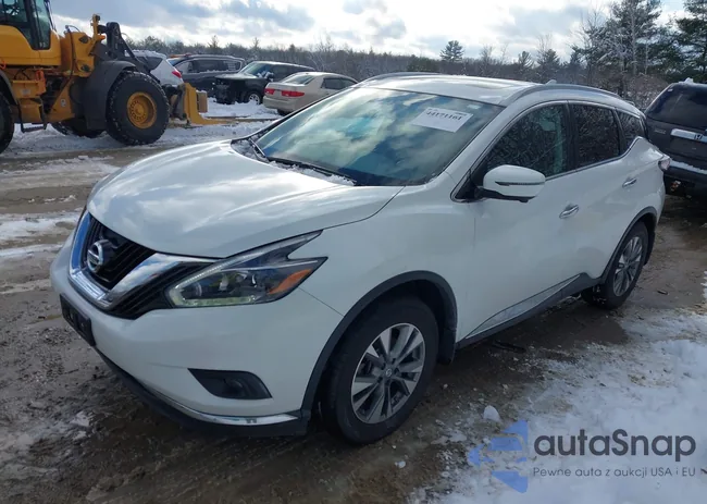 5N1AZ2MH1JN183608: 44171161