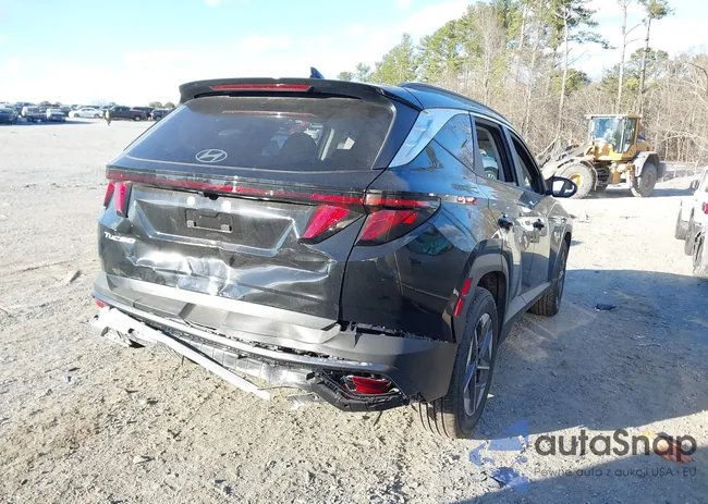 5NMJB3DE9TH649693: 44171163