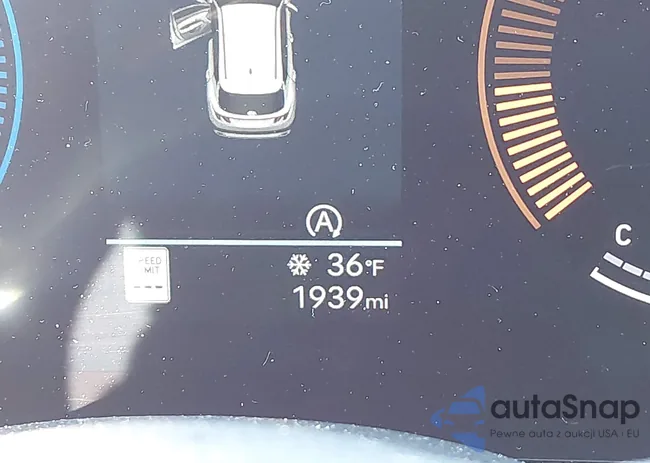 5NMJB3DE9TH649693: 44171163